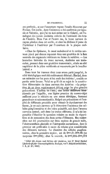 Fichier:ALS 1870 3.pdf
