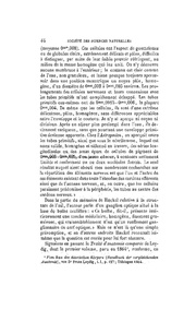 ← page précédente