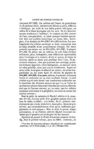 Fichier:ALS 1870 3.pdf