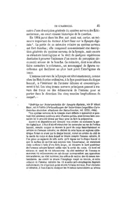 ← page précédente