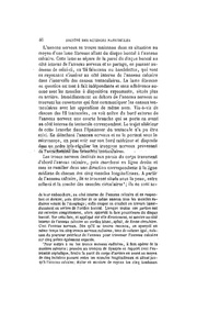← page précédente