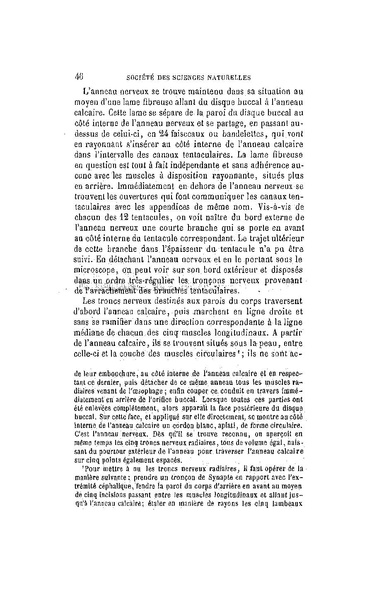 Fichier:ALS 1870 3.pdf