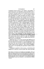 ← page précédente