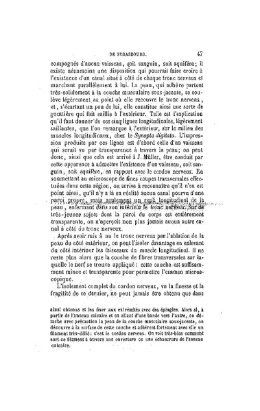 Fichier:ALS 1870 3.pdf