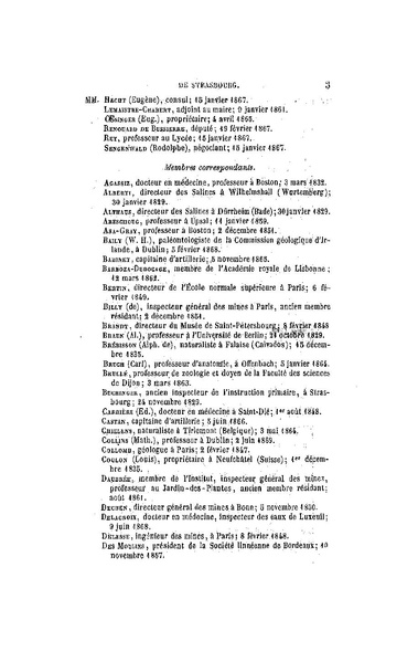 Fichier:ALS 1870 3.pdf