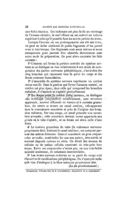← page précédente