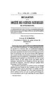 ← page précédente