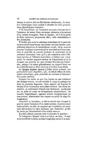 ← page précédente