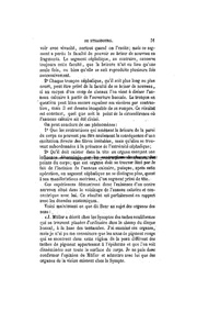 ← page précédente