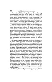 ← page précédente