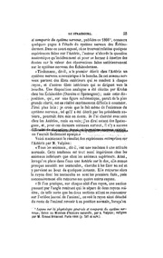← page précédente