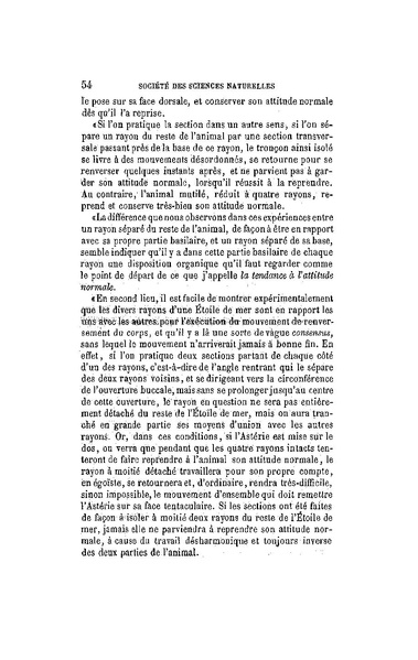 Fichier:ALS 1870 3.pdf