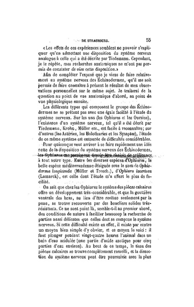 Fichier:ALS 1870 3.pdf