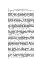 ← page précédente
