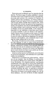 ← page précédente