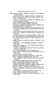 page suivante →