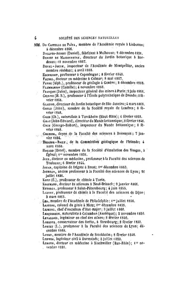 Fichier:ALS 1870 3.pdf