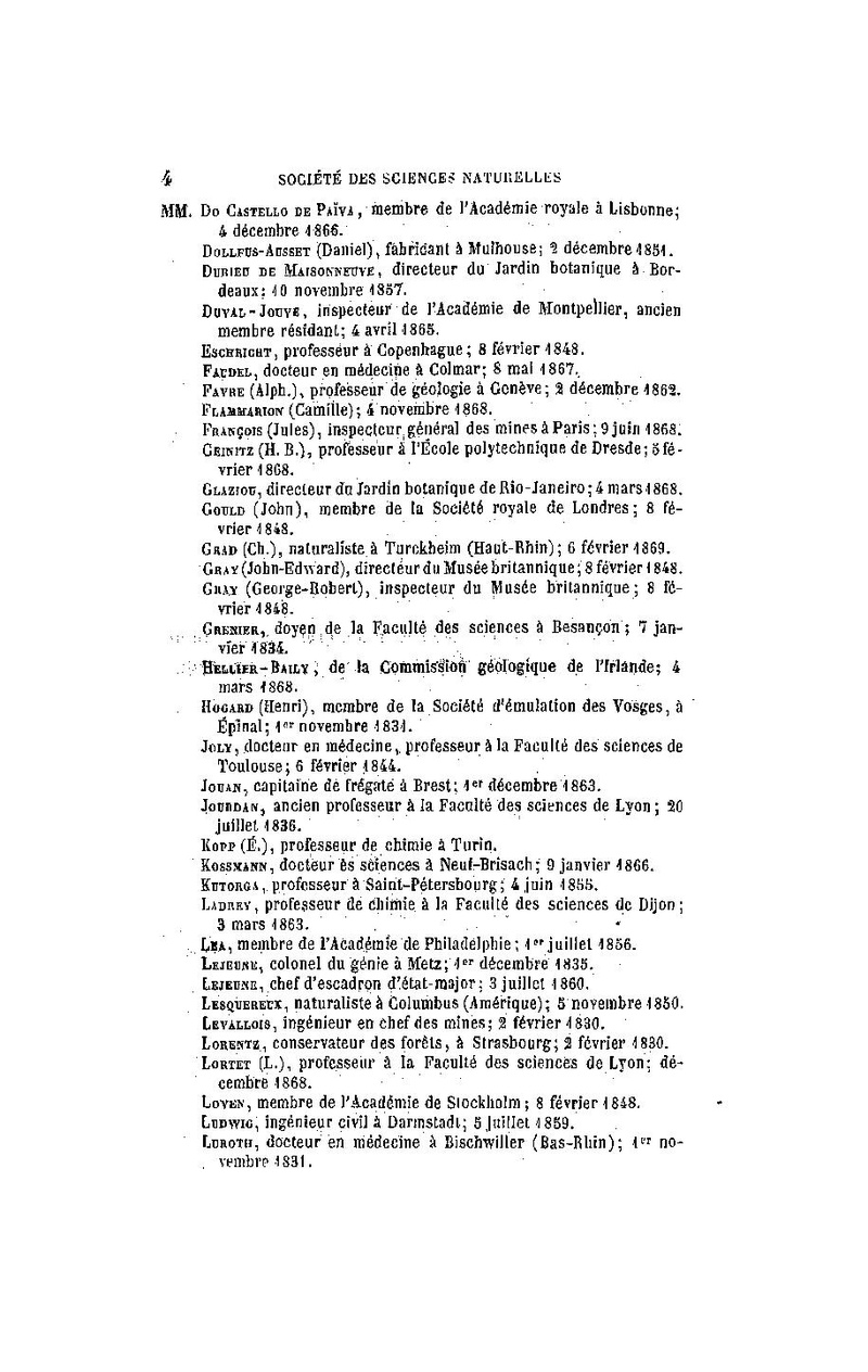 ALS 1870 3.pdf