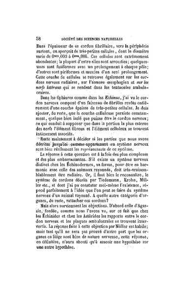 Fichier:ALS 1870 3.pdf