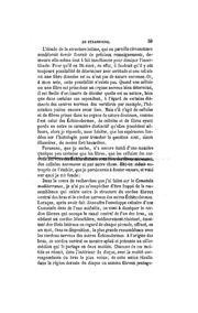 ← page précédente