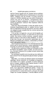 ← page précédente