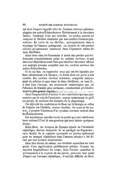 Fichier:ALS 1870 3.pdf