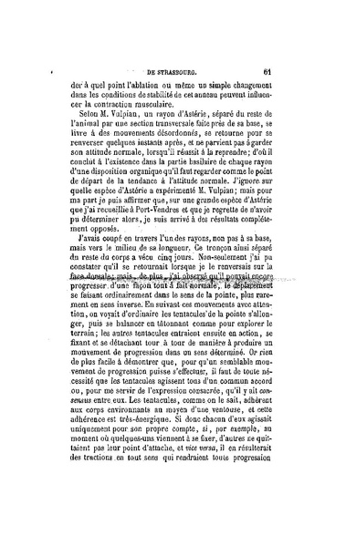 Fichier:ALS 1870 3.pdf