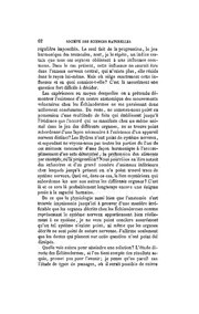 ← page précédente