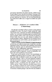 ← page précédente