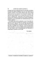 ← page précédente