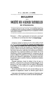 ← page précédente