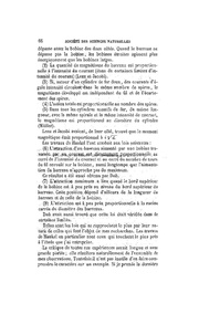 ← page précédente