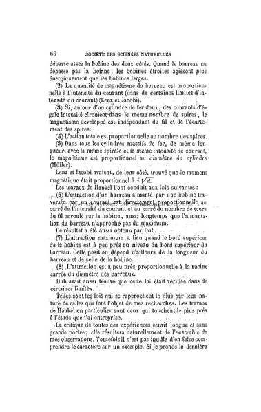 Fichier:ALS 1870 3.pdf