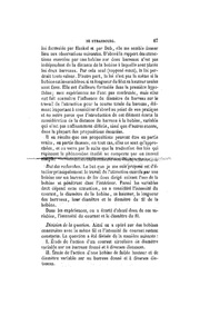 ← page précédente