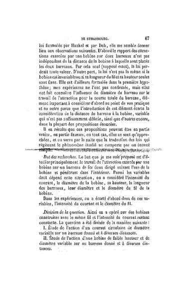 Fichier:ALS 1870 3.pdf