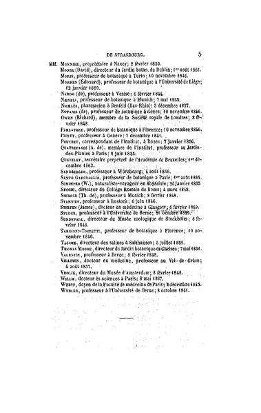 Fichier:ALS 1870 3.pdf