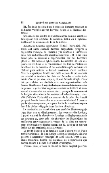 Fichier:ALS 1870 3.pdf