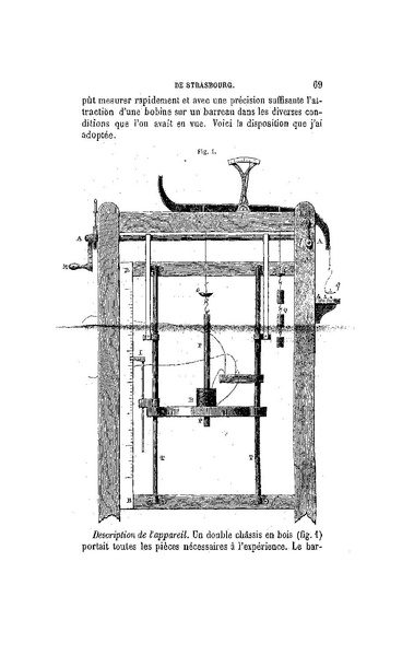 Fichier:ALS 1870 3.pdf