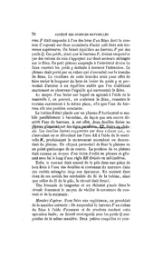 ← page précédente