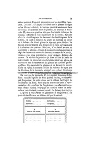 ← page précédente