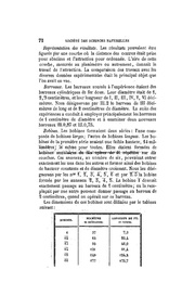 ← page précédente