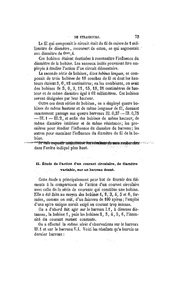 ← page précédente