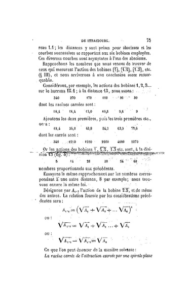 Fichier:ALS 1870 3.pdf
