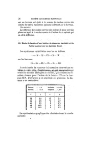 ← page précédente