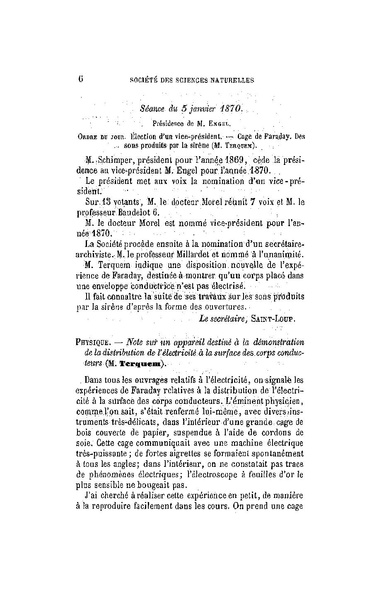Fichier:ALS 1870 3.pdf