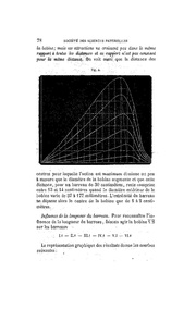 ← page précédente