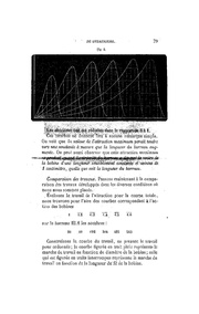 ← page précédente