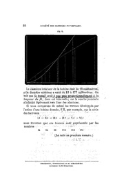 ← page précédente