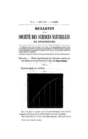 ← page précédente