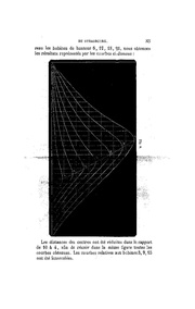 ← page précédente